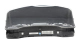 2010-2011 Ford Expedition OEM Speedometer Instrument Cluster AL1T-10849-GE - product image