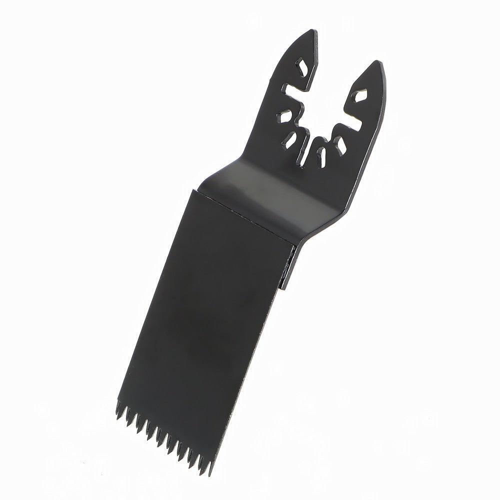 14 Piece Oscillating Multi Tool Saw Blade Set