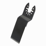 14 Piece Oscillating Multi Tool Saw Blade Set