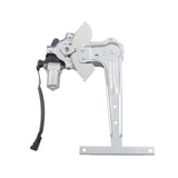 Rear Left Power Window Regulator for 2002-2006 Nissan Sentra 827215M000