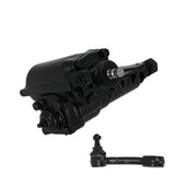 Power Steering Gear Box for 1990-1999 Mitsubishi Montero MR267974
