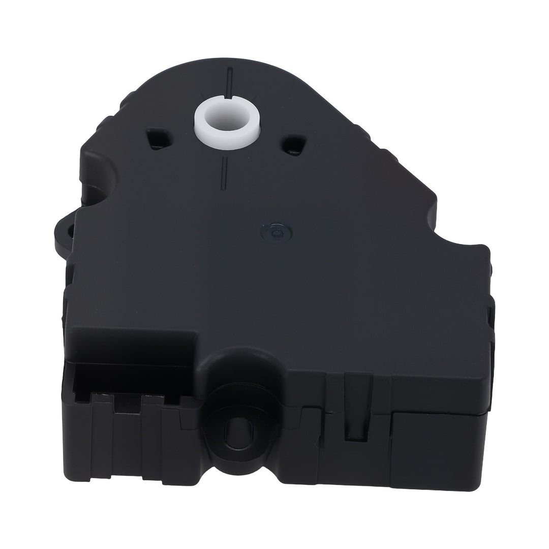 Blend Door Actuator for 2000-2005 Buick LeSabre and Pontiac Bonneville 89018377