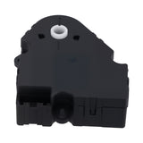 Blend Door Actuator for 2000-2005 Buick LeSabre and Pontiac Bonneville 89018377