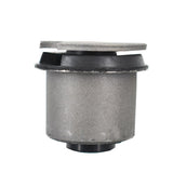 Front Differential Axle Bushing for 2006-2010 Hummer H3 H3T 25872770