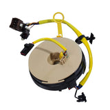 Steering Wheel Clock Spring for 1999-2004 Ford F-150 / F-250 / F-350 Super Duty / Expedition / Excursion 3L3T-14A664-AC