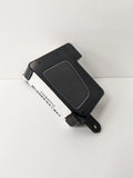 2006 2007 Subaru Tribeca Dashboard Right Warning Light Display Screen 85271XA01A OEM - product image