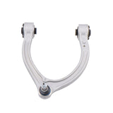 Front Left Upper Control Arm for 2007-2014 Mercedes-Benz S-Class CL-Class W221 C216 2213308907