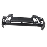 Front Bumper Cover for 2022-2025 Subaru Forester Wilderness 57704SJ030