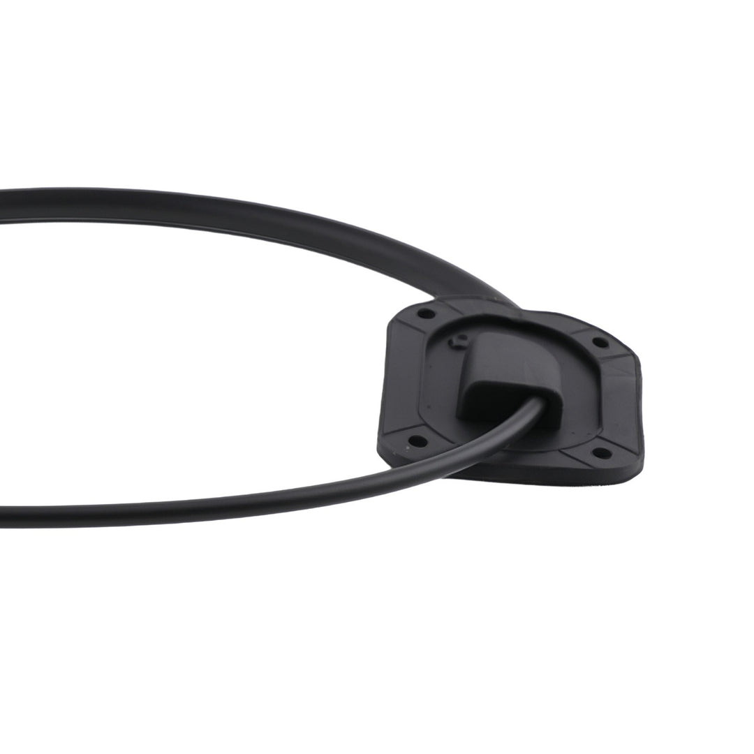 Automatic Transmission Shift Cable for 2002-2009 Chrysler PT Cruiser and 2000-2005 Dodge Neon 5274750AF