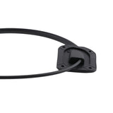 Automatic Transmission Shift Cable for 2002-2009 Chrysler PT Cruiser and 2000-2005 Dodge Neon 5274750AF