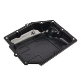 Transmission Oil Pan Kit for Multiple-Year Jeep Wrangler Liberty Dodge Nitro Ram 1500 52852912AC – product image 2