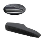 Front Left Door Trim Armrest for 2011-2023 Chrysler 300 Dodge Charger 1WK37DX9AB – product image 2