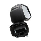Passenger Power Mirror for 2019-2024 Chevrolet Silverado 1500 84823125 – product image 7