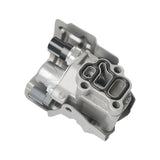 VTEC Solenoid Spool Valve with Gasket for Honda CR-V Accord Civic Acura 15810-RAA-A02 – product image
