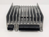 08-17 Mercedes W207 E400 E350 C250 Amplifier AMP Harman Becker A2129006226 OEM - product image