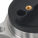 Rear Wheel Hub and Bearing Pair for 2013-2020 Mitsubishi Outlander Eclipse Cross 512563