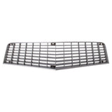 Front Grille for 1974-1977 Chevrolet Camaro