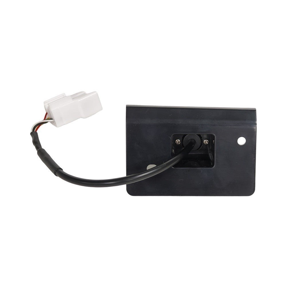 Rear View Camera 8781A193 for 2016-2021 Mitsubishi Outlander