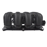 Intake Manifold & Gasket Kit for Nissan NV200 Cargo Van & Sentra 2.0L 14001ET00A 4772-0001 - product image