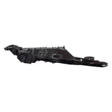 Passengers Front Bumper Bracket Side Retainer for 13-15 Nissan Altima 620583TA0A 4449-0006R - product image