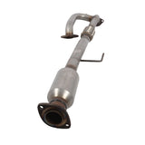 Rear Catalytic Flex Pipe for 2004-2006 Toyota Camry Lexus ES330 3.3L 643072 – product image 4