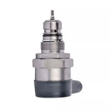 Valve Fuel Common Rail Pressure Regulator For Mercedes-Benz GLML 0281002987 – product image 2