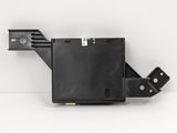 Toyota Camry 15-17 Hybrid Ac Temperature Control Module Unit 88650-06A00 OEM - product image