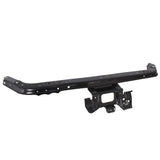 Upper Radiator Support Tie Bar for 2013-2019 Nissan Sentra 1.8L 64142SK