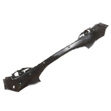 Front Upper Bumper Cover with Radar Holes for 2017-2019 GMC Acadia GRE134975 – product image 11