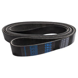 Serpentine Belt for 1999-2003 Ford F-250 to F-550 Super Duty & 2000-2003 Excursion