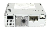 2007-2009 Volvo V50 2007-2010 V70 XC70 AM/FM Radio Single Disc CD Player 31260531 - product image