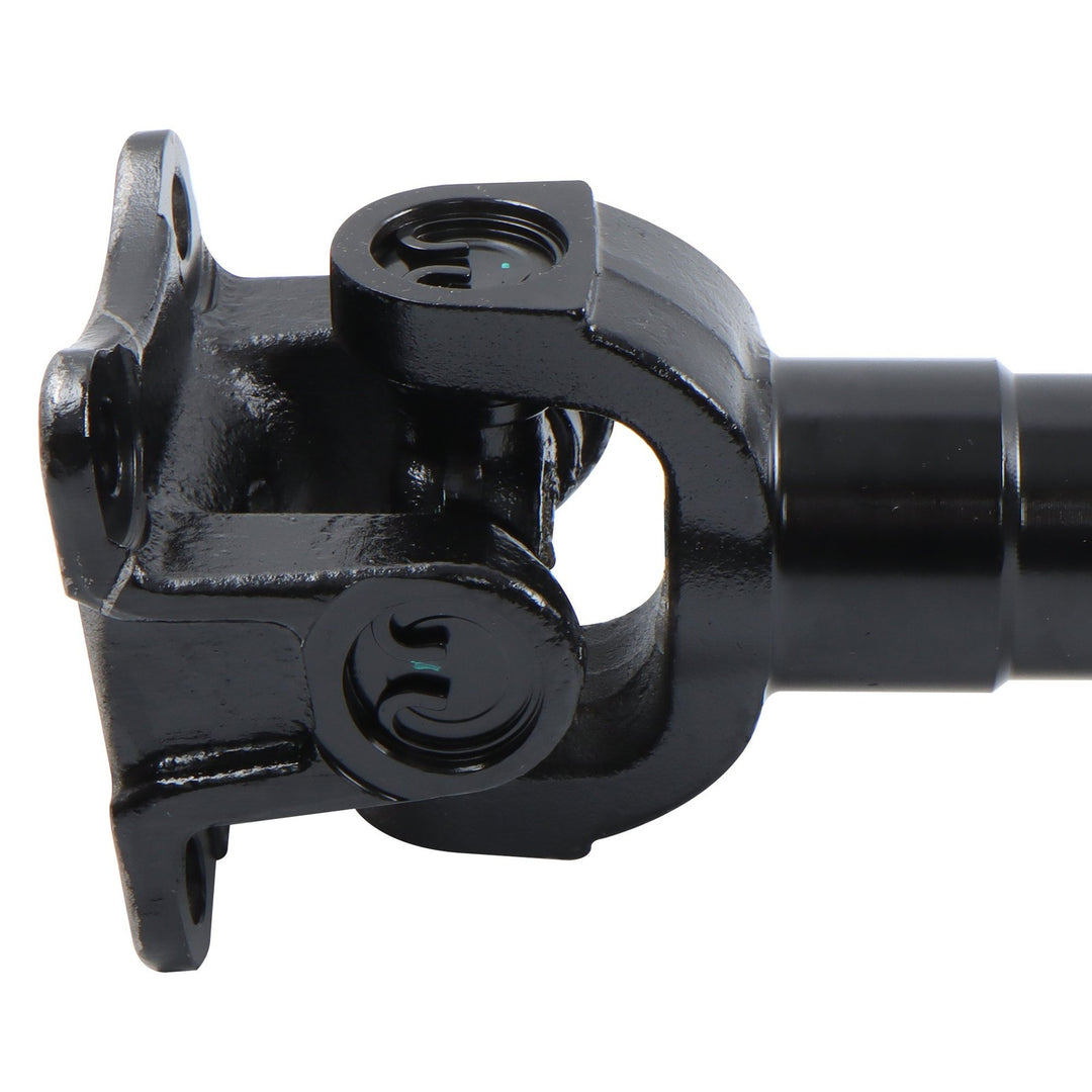 Rear Driveshaft Assembly for 2005-2010 Jeep Grand Cherokee 2006-2010 Commander 52853006AD