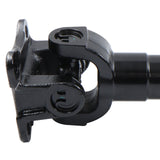 Rear Driveshaft Assembly for 2005-2010 Jeep Grand Cherokee 2006-2010 Commander 52853006AD