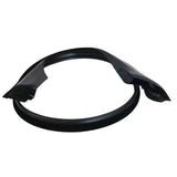 Front Left Door Roof Seal 51337178007 for 2009-2015 BMW 7 Series F01 and F02