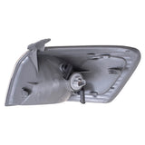 Park/Signal/Side Marker For 2000-2001 Camry Set 81510AA020 TO2531136 6223-0140LR - product image