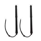 Rear Power Tailgate Lift Support Pair for 2019-2022 Toyota RAV4 6892042020 – product image 2