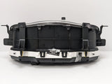 2017 2018 Toyota Corolla iM Speedometer Instrument Gauge Cluster 838001AK70 242K OEM - product image