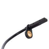 Front ABS Wheel Speed Sensor Pair for 2008-2015 Nissan Rogue