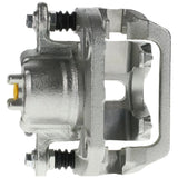 Rear Right Brake Caliper For Honda Ridgeline 3.5L 2006-14 43018SJCA00 BC1973 – alternate view