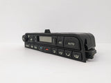 1995-1998 Jaguar XJ6 XJ8 Climate Control Air Heater AC LNA7690AA 146430-3901 OEM - product image