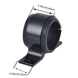 50 mm Fuel Pump / Fuel Filter Mounting Bracket, Single