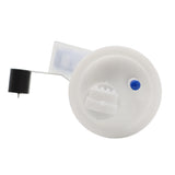 For Polaris Ranger 570 2014-2019 Fuel Pump Assembly 2014-19 2204945 2204852 – eBay source photo 5