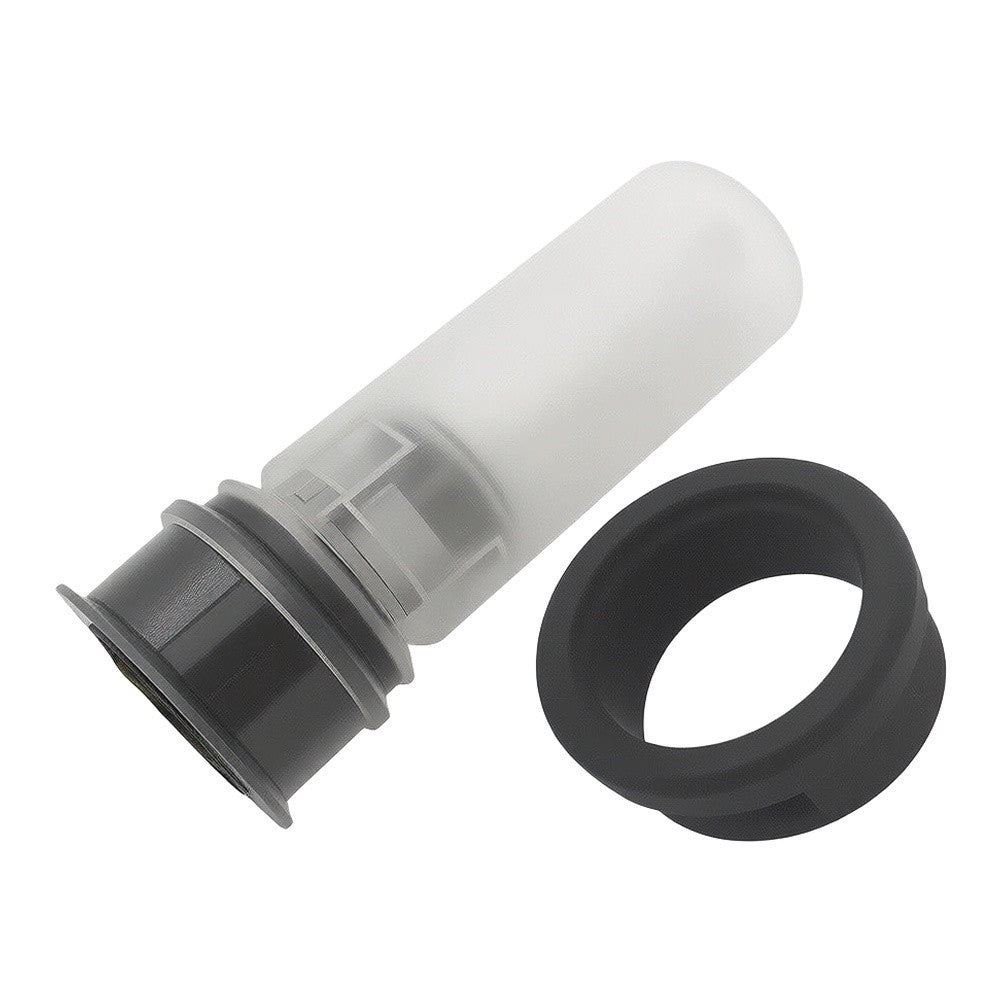 Washer Fluid Level Sensor 28911-1E400 for 2013-2018 Nissan Altima