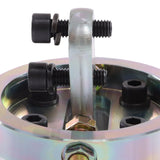 Short Throw 5 Speed Shifter for 1983-1992 Chevrolet Camaro Pontiac Firebird 813-P3050