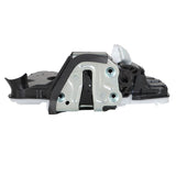 Front Right Door Lock Actuator for Toyota Lexus 69030-02380 DLA1424