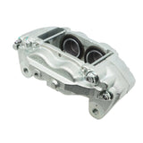 Front Passenger Brake Caliper for 2016-2021 Toyota Tundra Sequoia 19-7342 – product image 8