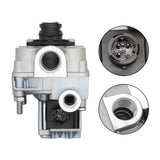 ABS Relay Valve for WABCO Truck Applications W1930C – product image