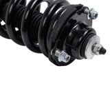 Front Passenger Side Shock and Spring Assembly for 2016-2023 Toyota Tacoma RWD