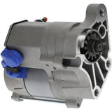 Starter For Chrysler 300 V8 5.7L 6.1L 05-13 Charger Magnum Challenger 09-18 PP17896N – front view