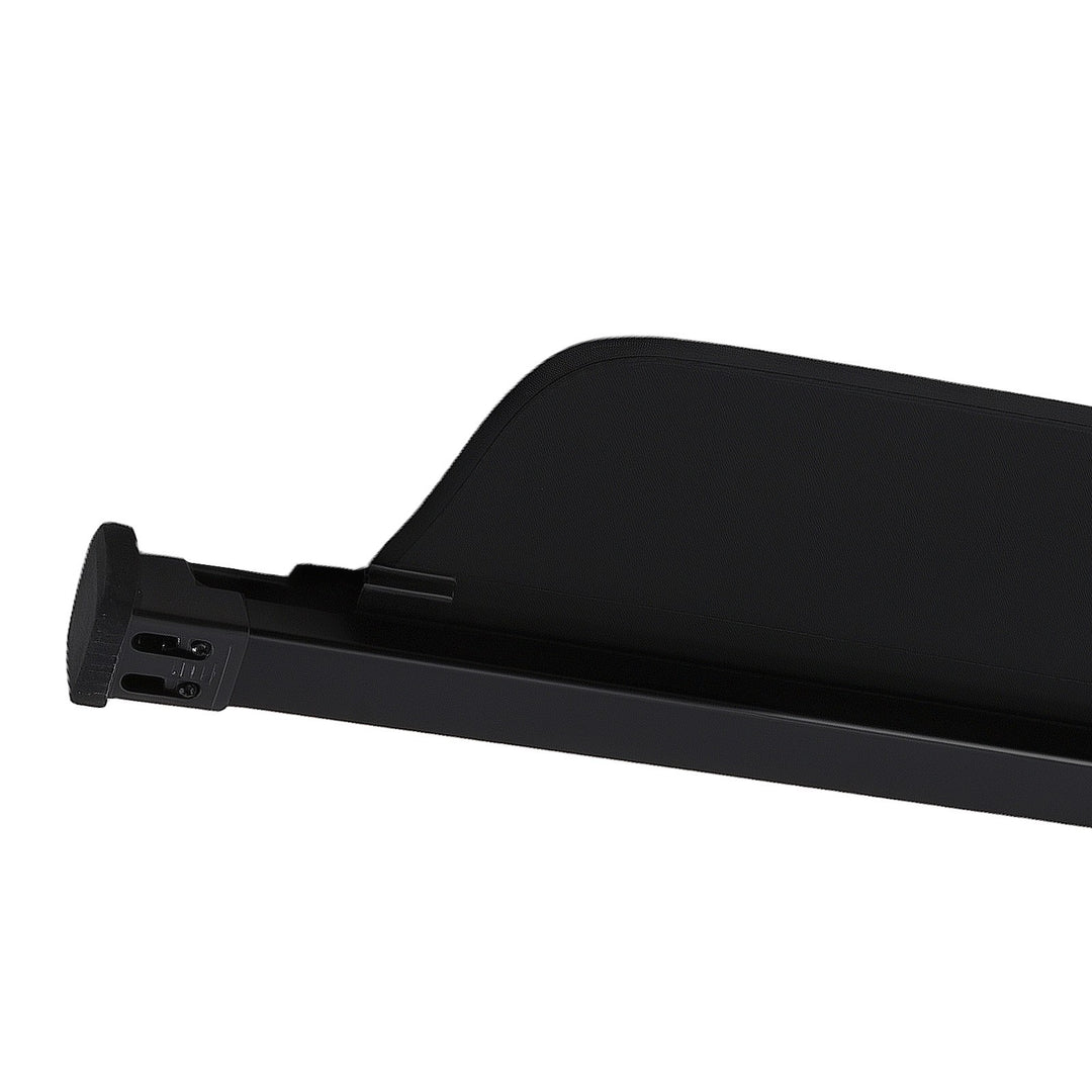 Retractable Cargo Cover for 2016-2025 Volvo XC90 32239156